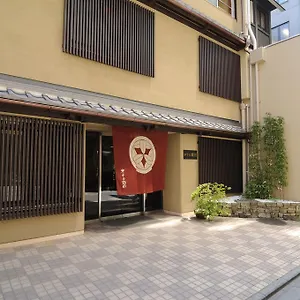Iida Ryokan