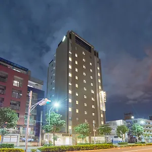 https://relief-premium-haneda.hotelshakone.com