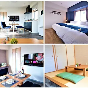 Glanz Kei Station Hotel