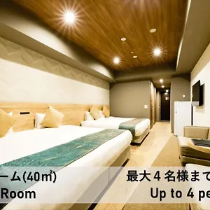 https://takuto-stay-shinsaibashi.hotels-osaka.net