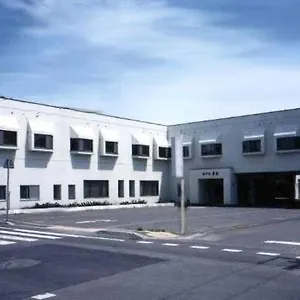 hotel-masyu.hokkaidohotelsjapan.com/