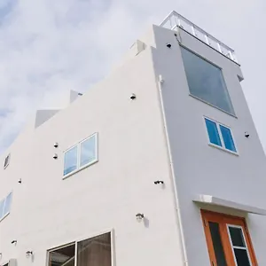  Appartamento Villa Kamakura Giappone