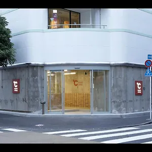 https://do-c-gotanda-shinagawaku-higashigotanda-1-20-15.hotelshakone.com